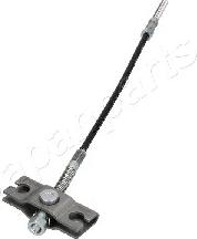 Japanparts BC-H35
