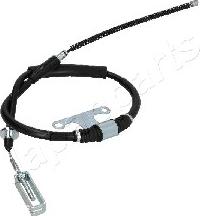Japanparts BC-K03