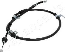 Japanparts BC-K21R