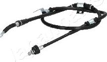 Japanparts BC-K22L