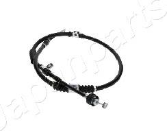 Japanparts BC-K22R