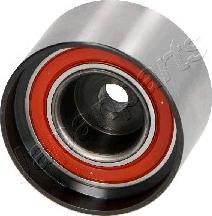 Japanparts BE-008 - Auto Part