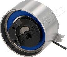 Japanparts BE-010 - Auto Part