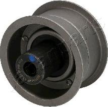 Japanparts BE-113 - Auto Part