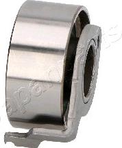Japanparts BE-115 - Auto Part