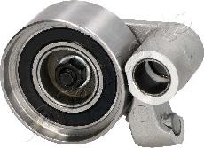 Japanparts BE-236 - Auto Part