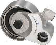 Japanparts BE-244 - Auto Part