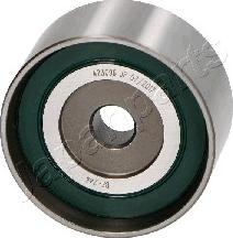 Japanparts BE-246 - Auto Part