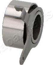 Japanparts BE-301 - Auto Part
