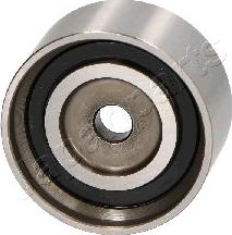 Japanparts BE-305 - Auto Part