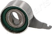 Japanparts BE-307 - Auto Part