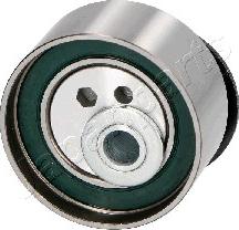 Japanparts BE-313 - Auto Part