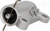 Japanparts BE-348 - Auto Part