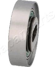 Japanparts BE-417 - Auto Part