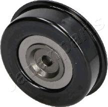 Japanparts BE-523 - Auto Part