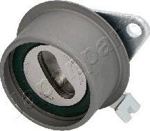 Japanparts BE-529 - Auto Part