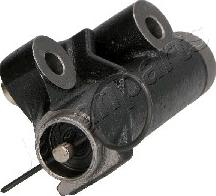 Japanparts BE-539 - Auto Part