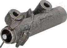 Japanparts BE-550 - Auto Part