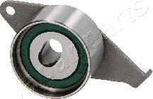 Japanparts BE-611 - Auto Part