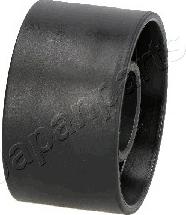 Japanparts BE-701 - Auto Part