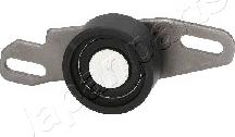 Japanparts BE-803 - Auto Part