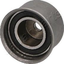 Japanparts BE-H15 - Auto Part