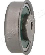 Japanparts BE-H22
