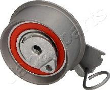 Japanparts BE-H29 - Auto Part