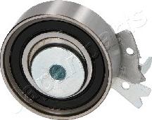 Japanparts BE-W02 - Auto Part