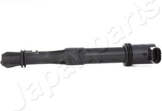 BOSCH 0.986.221.042 -