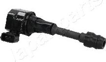 BOSCH 0 986 22A 214 -