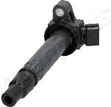 Magneti Marelli 060717085012 - AIZDEDZES SPOLE