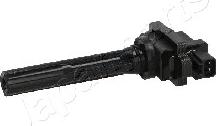 NGK 48285