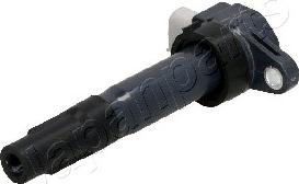 Delphi GN10615-12B1