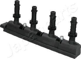 BOSCH 0221503800 - INDUKCIJAS SPOLE 48404