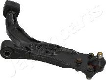 Japanparts BS-003L - Auto Part