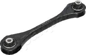 Japanparts BS-0915