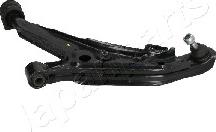 Japanparts BS-102L