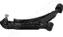 Japanparts BS-104R