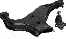 Japanparts BS-128L