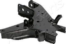 Japanparts BS-136R - Auto Part