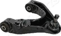 Japanparts BS-138R - Auto Part