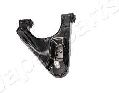 Japanparts BS-168R - Auto Part
