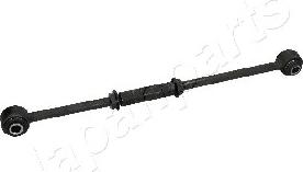 Japanparts BS-2032
