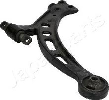 Japanparts BS-208L