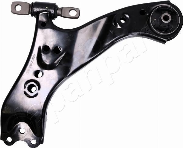 Japanparts BS-2100L