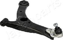 Japanparts BS-220L - Auto Part