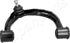 Japanparts BS-232R