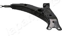 Japanparts BS-240R