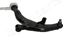 Japanparts BS-272L